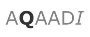 [:fra]Association Québécoise des Avocats et Avocates en Droit de l'Immigration[:]