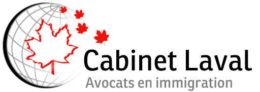 Cabinet Laval Avocats